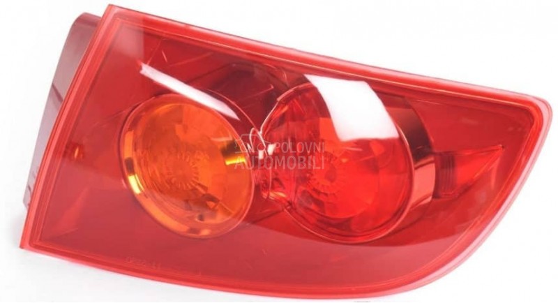 Stop Svetlo,Stop Lampa