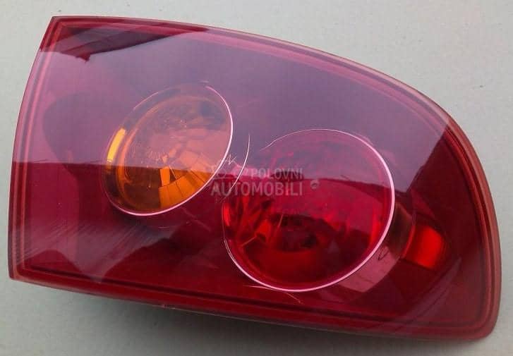 Stop Svetlo,Stop Lampa