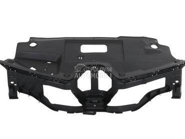 Maska za Renault Scenic