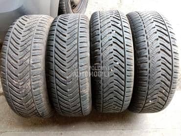 Tigar 185/60 R15 Sve sezone