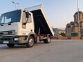 Iveco EUROCARGO 80EL15