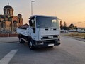Iveco EUROCARGO 80EL15
