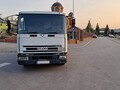 Iveco EUROCARGO 80EL15