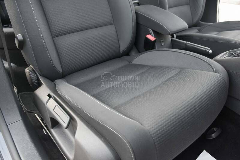 Volkswagen Golf 6 1.2 TSI DSG