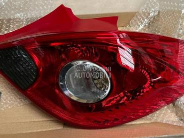 Stop Svetlo,Stop Lampa za Opel Corsa D od 2006. do 2015. god.