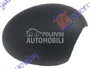 Poklopac retrovizora