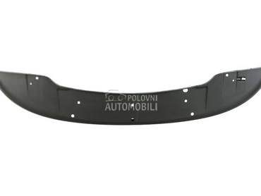 Spojler branika za MINI Clubman od 2010. do 2015. god.