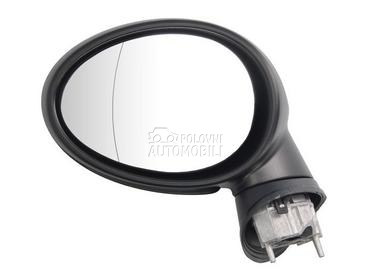 Retrovizor za MINI Clubman od 2010. do 2015. god.