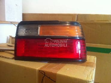 Stop Svetlo,Stop Lampa za Toyota Corolla od 1988. do 1991. god.