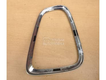 Okvir Stop Svetla,Stop Lampe za MINI Cooper, One od 2006. do 2011. god.