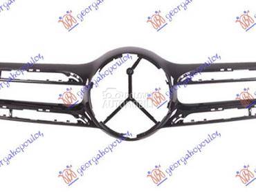 Maska za Mercedes Benz GLC Klasa od 2015. do 2020. god.