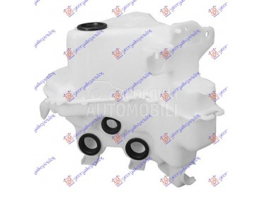 Posuda tecnosti za brisace za Subaru Forester od 2019. do 2022. god.