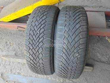 Continental 195/65 R15 Sve sezone