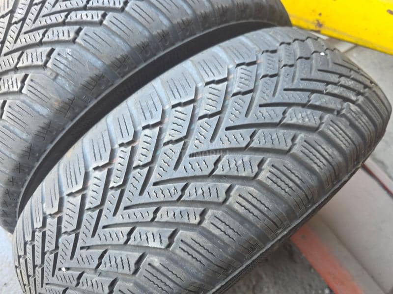 Continental 195/65 R15 Sve sezone