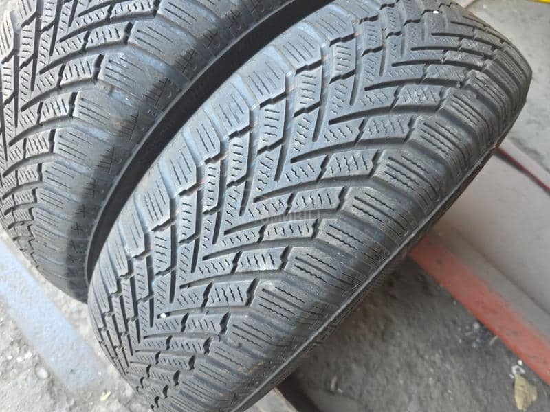Continental 195/65 R15 Sve sezone