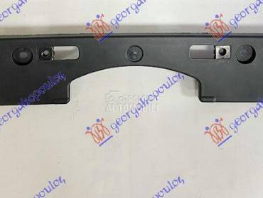 DRZAC PREDNJE TABLICE za Toyota Prius od 2016. do 2019. god.