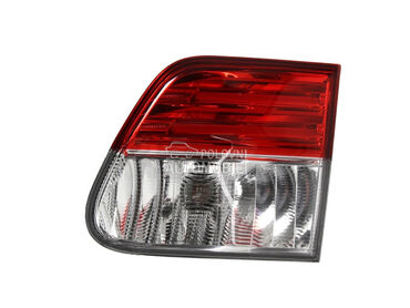 Stop svetla i stop lampe za Toyota Avensis od 2012. do 2015. god.