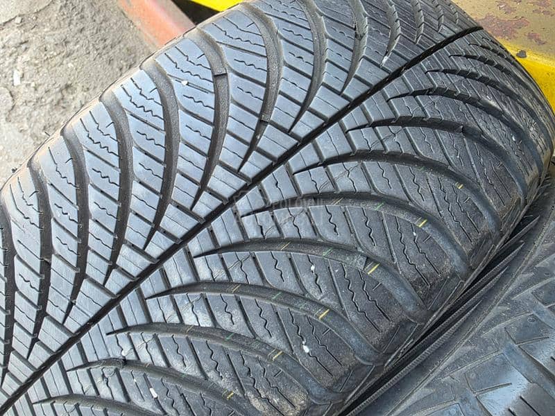 Goodyear 195/65 R15 Sve sezone