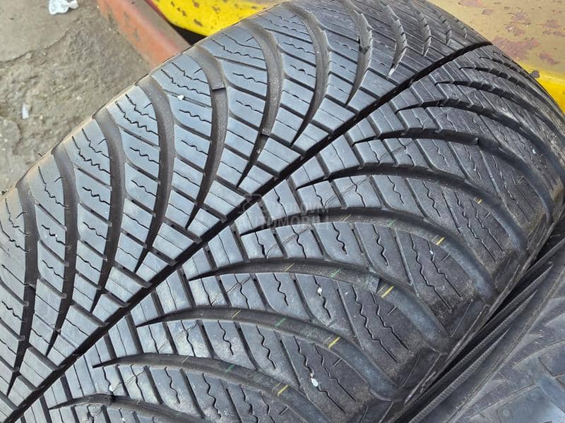 Goodyear 195/65 R15 Sve sezone