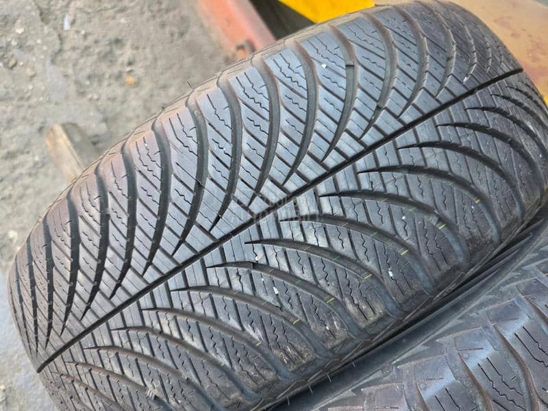 Goodyear 195/65 R15 Sve sezone