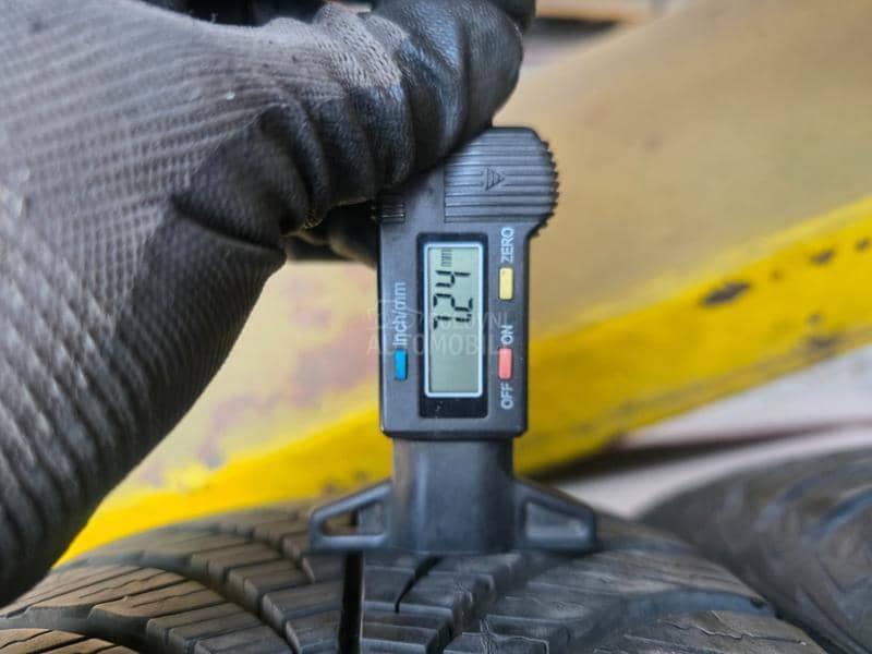 Goodyear 195/65 R15 Sve sezone