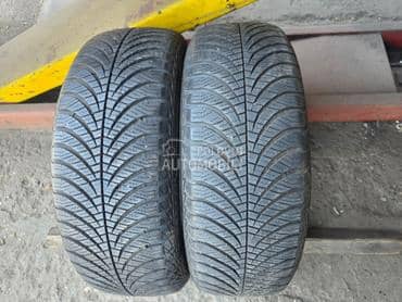 Goodyear 195/65 R15 Sve sezone