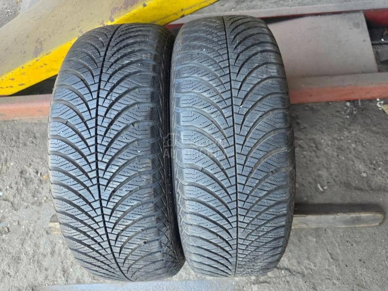 Goodyear 195/65 R15 Sve sezone