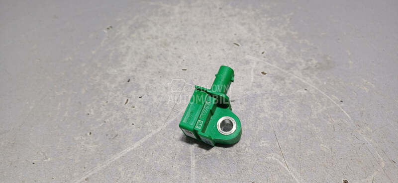 SENZOR AIRBAGA
