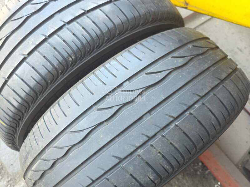 Bridgestone 205/55 R16 Letnja