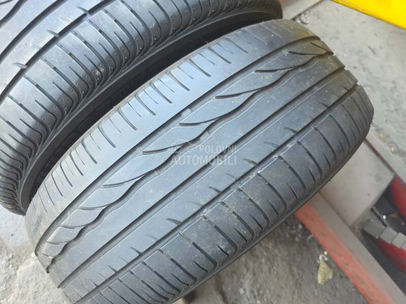 Bridgestone 205/55 R16 Letnja