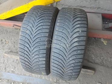 Hankook 205/55 R16 Sve sezone
