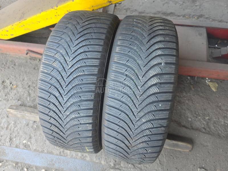 Hankook 205/55 R16 Sve sezone