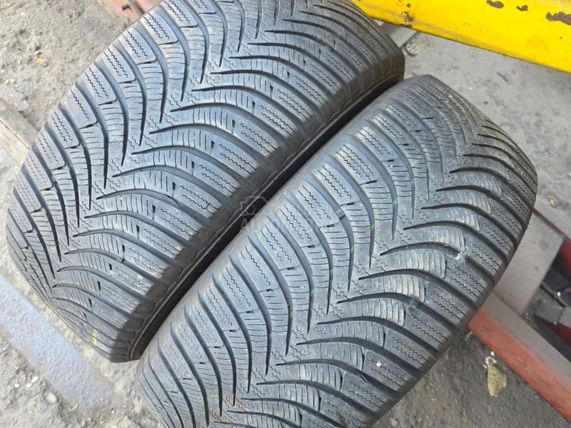 Hankook 205/55 R16 Sve sezone
