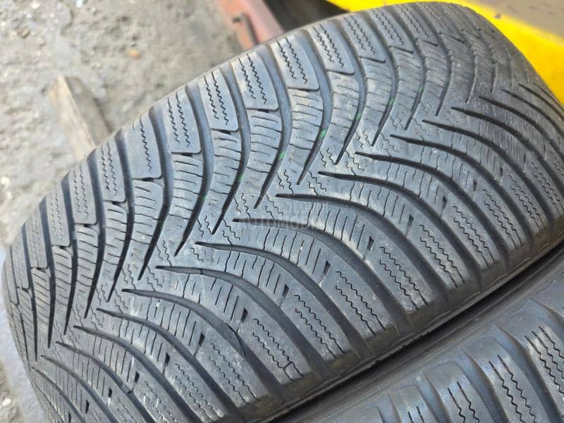 Hankook 205/55 R16 Sve sezone