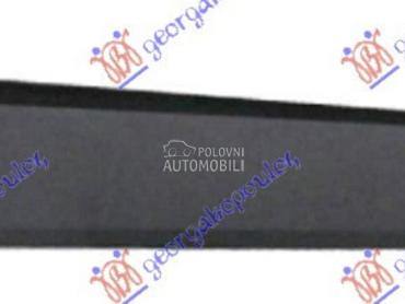 Lajsna za Toyota C-HR od 2019. do 2023. god.