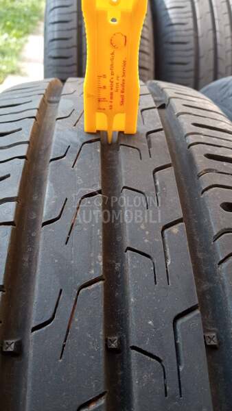 Continental 175/65 R15 Letnja