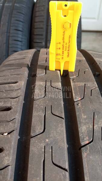 Continental 175/65 R15 Letnja