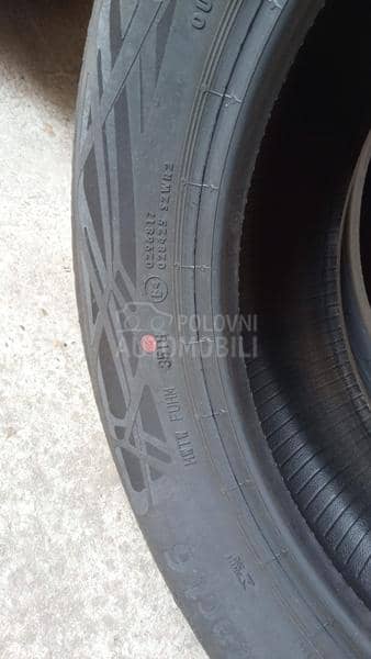 Continental 175/65 R15 Letnja