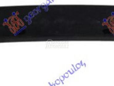 Sina branika za Toyota Auris od 2015. do 2019. god.