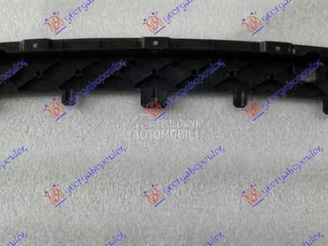 DRZAC HLADNJAKA za Volvo XC90