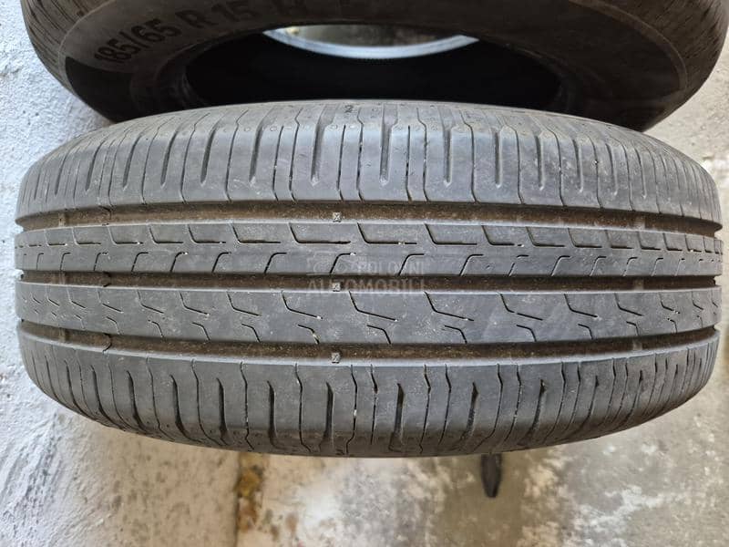 Continental 185/65 R15 Letnja