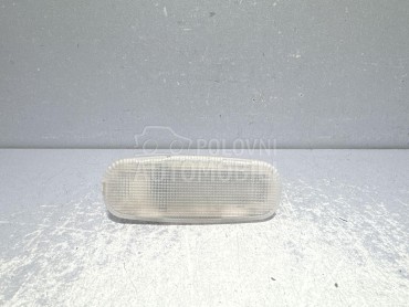 RASVJETA U KABINI za Mercedes Benz E Klasa