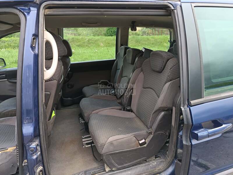 Fiat Ulysse 