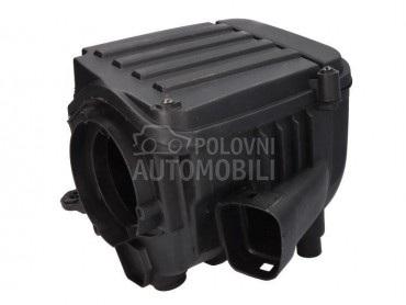 Kuciste filtera za Volkswagen EOS od 2011. do 2015. god.