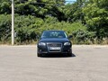 Audi A3 1.8 TFSI