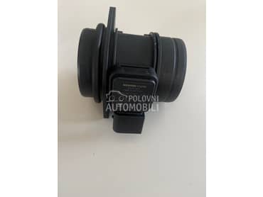 Protokomer za Mercedes Benz A 140, A 150, A 160 ... od 2005. do 2008. god.