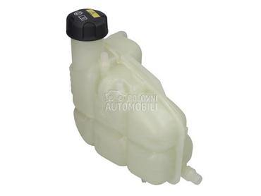 Posuda vode za BMW Serija 2