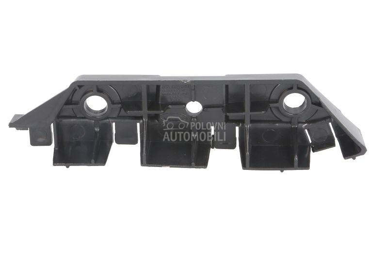 NOSAC PREDNJEG BRANIKA