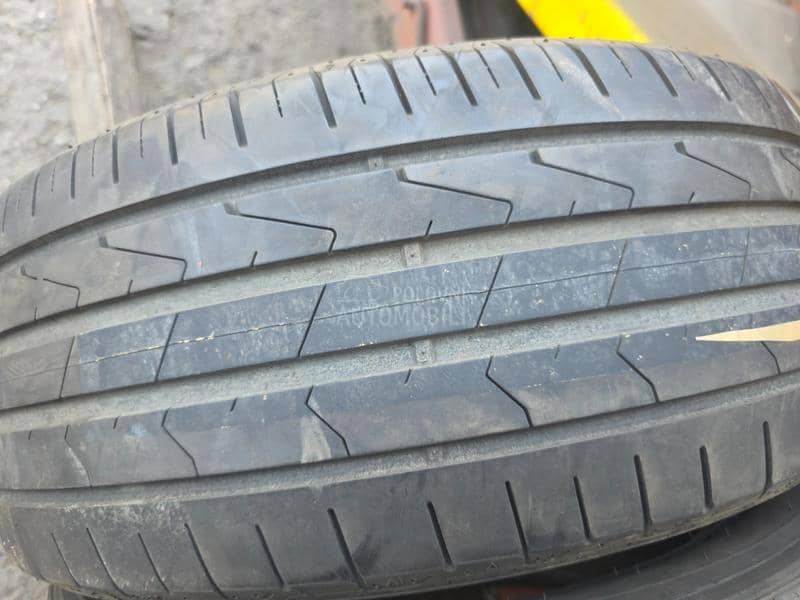 Hankook 205/55 R16 Letnja
