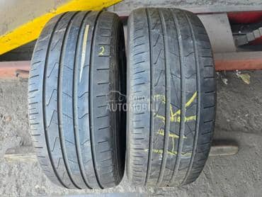 Hankook 205/55 R16 Letnja
